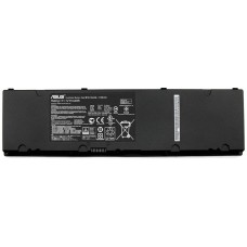 Bateria Original Asus Pro PU30111.1V 48Wh 3950mAh Bateria Original Asus Pro PU30111.1V 48Wh 3950mAh